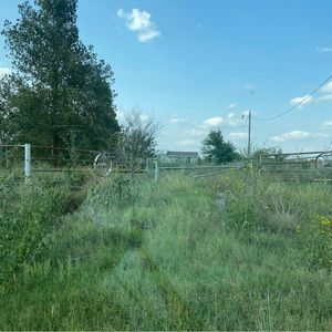 Meet your Posher, Garry